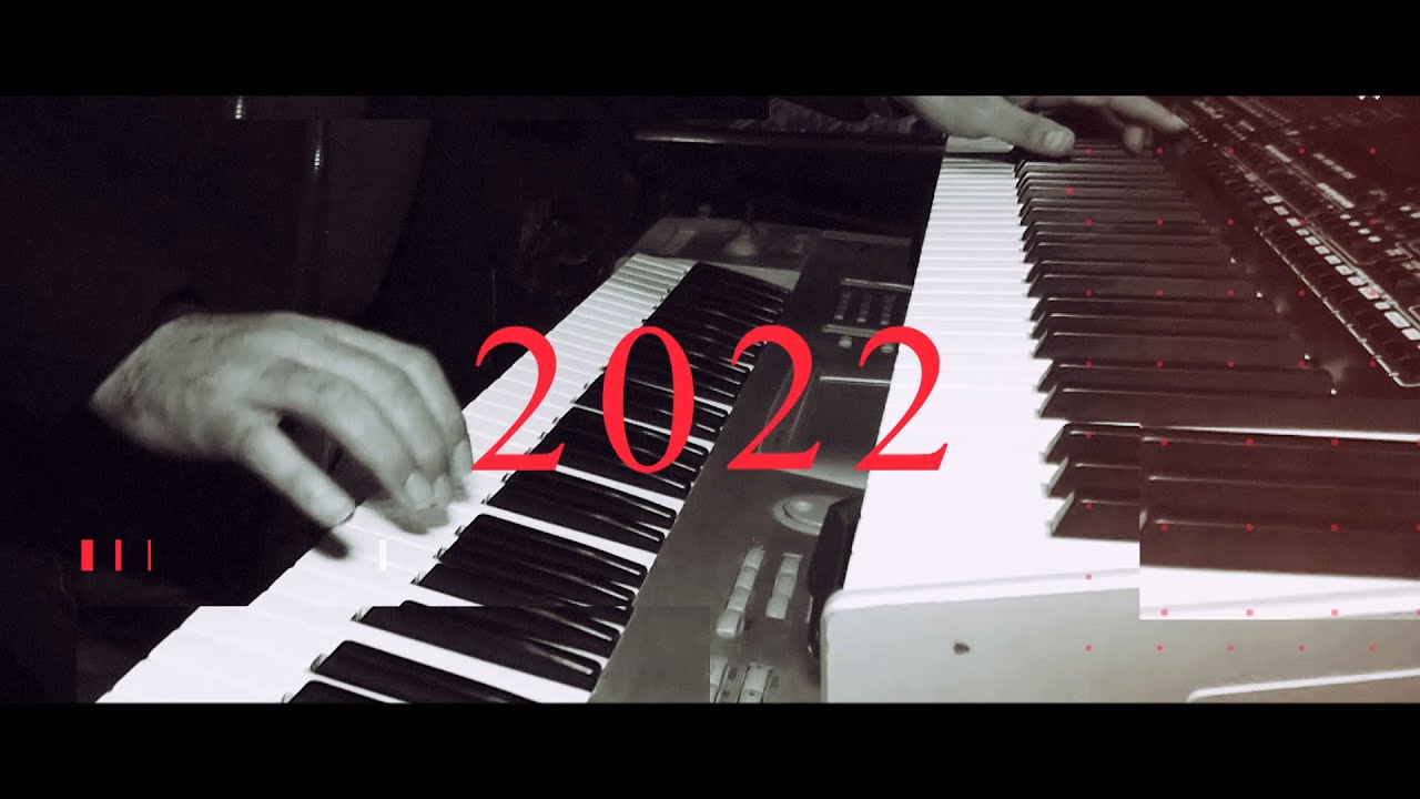 احمد الوهيبي #زوري_قدح_ردح_اعدامات_نااار_2022 / أفراح آل أبو مسامح حفل العريس معتز _ تسجيلات الأشقر