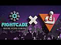 Online Arcade Gaming w/ Fightcade on Batocera!