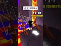 BARRY PRISON RUN | ROBLOX OBBY!
