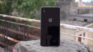 [ Hindi-हिन्दी ] OnePlus X | After 6 month of Usage.