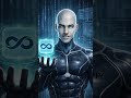Cortex ID Your AI self is almost ready...
