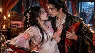 Trapped in a Romance Novel, She Stabs the Hero! A Love Curse Forces Marriage! screenshot 5