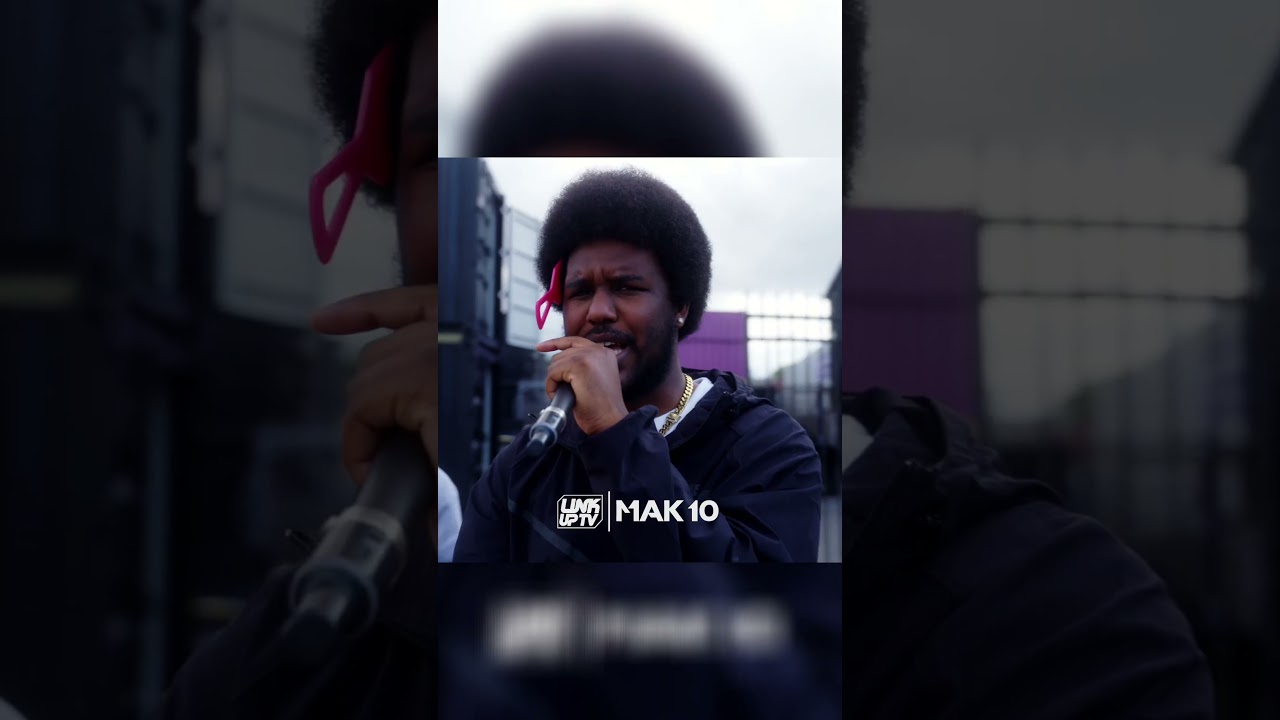 Quick GRIME shellings from Novelist & Mak10