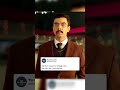 UPSC Aspirants || #shorts #shorts #ias #trending