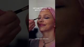 Download Lagu sexyy smokeyyy machine girrrl💕💕💕 loooove @Half Magic #popstaracademy #dancepop #popstarlife #adela MP3 Download Lagu sexyy smokeyyy machine girrrl💕💕💕 loooove @Half Magic #popstaracademy #dancepop #popstarlife #adela MP3