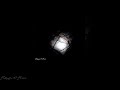 Kali Haveli | Daar ya Rahsya | #horror #horrorstories #youtybeshorts #shorts #mystery #story #share