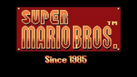 Super Mario World 2 GBA. Part 1
