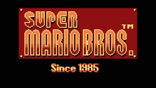 Super Mario Advance 2 - Super Mario World - </a><b><< Now Playing</b><a> - User video