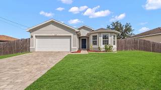 3004 45th St SW, Lehigh Acres, FL