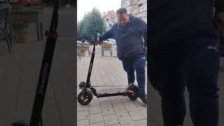 Cengiz Baba Gelişi Bile Ayrı Güzel Resimi