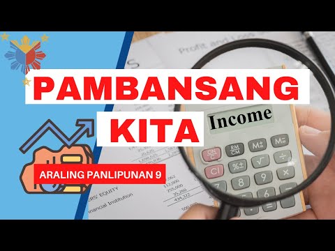 Video: Paano haharapin ang mga kolektor. Paano makipag-usap sa mga debt collector sa telepono