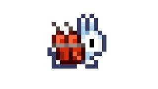 Terraria (Explosive Bunny)