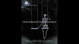 Uzi Ft. Motive - Şarkılar Sokaklara Ait 