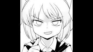 koGaMa adoption adventure (GONE WRONG) [CAT GOES ZE!?!?!?] what am i doing with my life