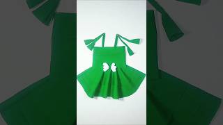 Beautiful baby frock design 2026 #frock #fashion #design #sewing #trending