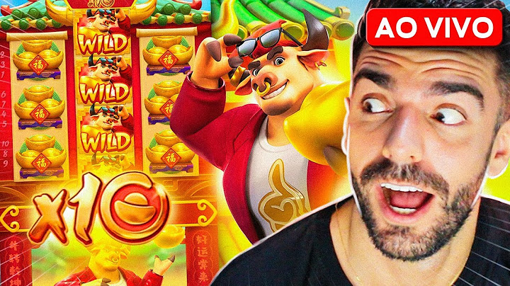 BORAAA!!! JOGANDO E CONVERSANDO!❤️‍🔥CAUEMP AO VIVO❤️‍🔥