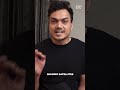 India's SpaceX? #shorts
