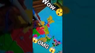 Wow Nice One Time See