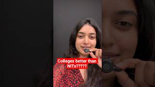 Top 10 IIIT colleges | CSE | IIIT cutoffs | IIIT avg packages | JEE Mains 2026 |JEE 2026 |JEE Telugu