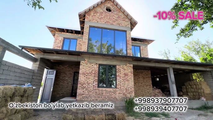 Mening jinsiy olatimni onanizm tufayli shishib ketdi. Ingush ayol videoda jinsiy aloqada.