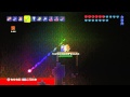[テラリア]#3 ラスボスに挑戦！？早くもハードモード突入か？[モラリオン]