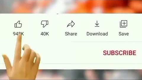 How To Joint Picture Editing Background in Photoshop cc, #Siyam_Tv #BP_Tech_999| Part BP - 21