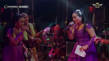SIWAR SIWUR ~ BUNDA MUMUN || CITRA NADA LIVE DS.DUKUH LO (BLOK LAPANGAN) - BULAKAMBA - BREBES