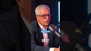 Sajfa vs kandidát s Ivanom Korčokom | celý rozhovor v kanáli #jasomfunradio