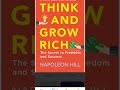 This books helps you more to manage your life