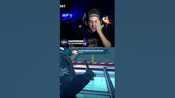 ДЛЯ КОГО СОЗДАНА CS2 - twitch.tv/hackerokk #cs2 #кс2 #shorts