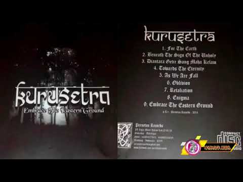 Kurusetra\