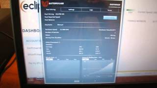 Butterfly Labs 25GH/s Bitcoin Miner Short Review