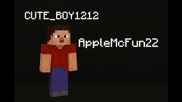 Opening Crates In Best Crack Server Applemcfun22