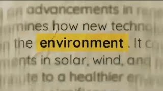 What will be happen to environment? 🚛🚮 environment isn't just our home, it's our future.. ✨
