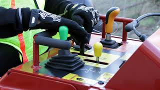 Minicor3 Training Video