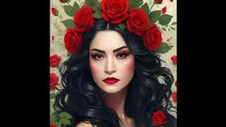 Fidan Gül - ''GİT''  (Offical Audio Music)