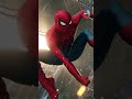 Spider-Man: Brand New Day Breaks Avengers: Endgame Record 😱