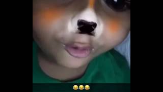 VID 20171222 WA0002