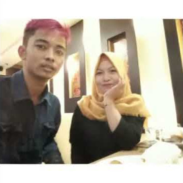 story wa.... agus kotak...sindiran keras