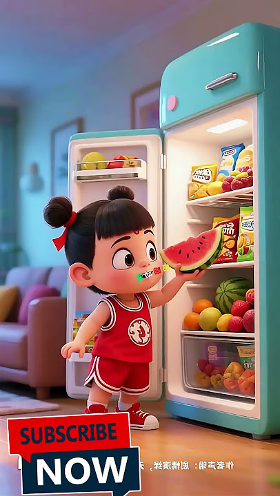 anak nakal #cartoon #filmkartunterbaru #animation #kartunjadul #facts #animasulucu #kartun