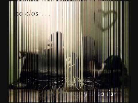 E&O (Etha Nawy Troo7)