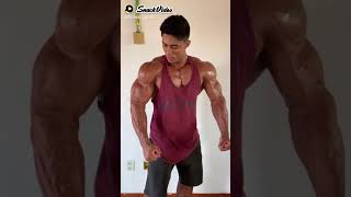 Snack Video Moj Video Josh Video Tiktok Video