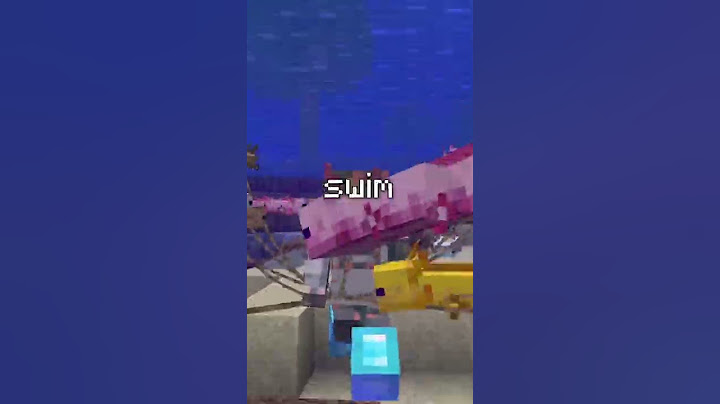 minecraft's new fastest way to travel