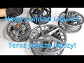 Nowy Lamson Liquid S. Teraz jeszcze lepszy!