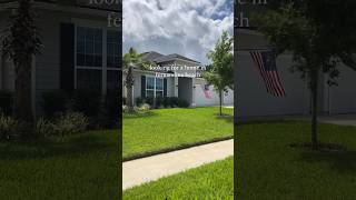 4/3 in Fernandina Beach just hit the market 🔥