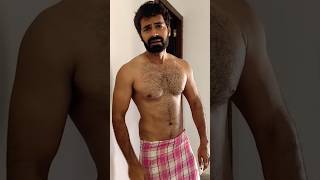 गर्लफ्रेंड को प्रपोज कैसे करे 😂😂 #comedy #clevver#trending #funny#shortsvideo#shorts#viral#new