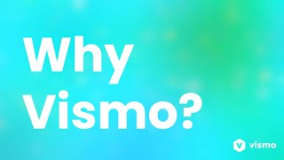 5 Reasons Why AECO Teams Choose Vismo