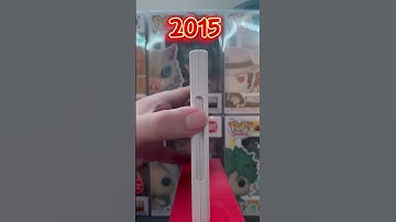 HAPPY 10th Anniversary yo Kai watch every game I own I physically in order #yokaiwatch