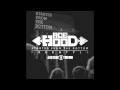 Ace Hood - Started From The Bottom (Remix)