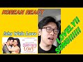 KOREAN REACT ON Ishq Wala Love   SOTY Alia Bhatt Sidharth Malhotra